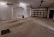 Herrschaftliche Altbauwohnung beim Rathausplatz Weitra