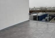 Erstbezug nach Sanierung