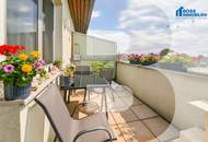 Lille | mit Terrasse