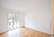 Schöffelgasse 48 - Modernes Wohnen in Gersthof