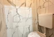 Urban wohnen mit TOP- Anbindung!