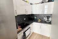 Helle 2-Zimmerwohnung nahe dem Stadtpark! (Mietbeginn 01.07.2026)