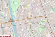 Charmante 2-Zimmerwohnung in absolut zentraler Lage