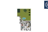 Ein ideales Zuhause für Familien