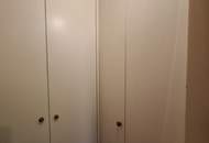 3 Zi.- Wohnung zwischen Universitätsklinikum und Bahnhof