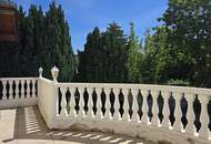 Exklusives Haus in Lanzendorf * Pool * Garage * Sauna *