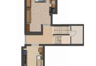 Ihr neues Zuhause in Landeck: Exklusives Eigenheim in sonniger Aussichtslage!