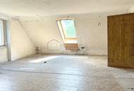 Mehrfamilienhaus mit großem Potenzial – attraktive Gelegenheit für Sanierungsprofis! Kaufpreis: € 145.000,– FIX
