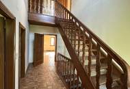 Super Grundstück mit tollem Blick!