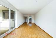 Bodensee-Feeling direkt vor der Tür – Ihre neue Wohnung wartet!