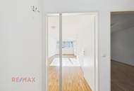 Ihr neues Zuhause am Bodensee – Moderne 2-Zimmer-Wohnung mit Loggia und besten Anbindungen