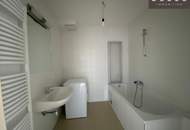 4 ZIMMER | FAMILIENWOHNUNG MIT 2 FREIFLÄCHEN | DACHGESCHOSSWOHNUNG | AB SOFORT VERFÜGBAR