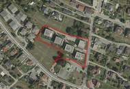 Exklusive Wohnung mit Panoramaausblick über Bludenz