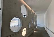 Schnittpunkt von Wohnqualität, Mobilität und auch sonstiger perfekter Infrastruktur:Skytower