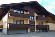 Gemütliche Kleinwohnung im Zentrum von Haus/Ennstal