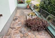 ***OPEN HOUSE Freitag, 13. November 2026 von 13 - 16 Uhr*** Gemütliches Einfamilienhaus in zentraler Lage von Riedau