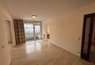 Großzügige Eigentumswohnung am Froschberg