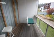 Exklusives 2-Zimmer-Apartment direkt im Spa &amp; Golf Resort Bad Waltersdorf
