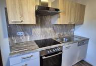 Gepflegte 3-Zimmer-Wohnung mit Gartennutzung am Eichberg zu vermieten!