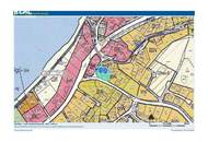 digitales Angebotsverfahren - modernes Zweifamilienhaus mit großem Raumangebot in der Wachau