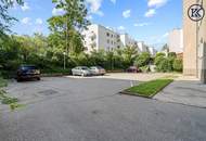 Attraktive vermietete Anlegerwohnung im Herzen des 11. Bezirks – Eine lohnende Investition!