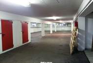 Lager mit Büro in Hallwang/Mayrwies
