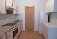 15120 Große Loggia!