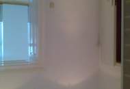 geräumige und helle 2 Zimmerwohnung | ZELLMANN IMMOBILIEN