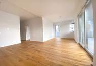 Preisreduziert !! Exklusiver Neubau im Herzen von Graz! Gartenwohnungen 72m2 sofort verfügbar !!