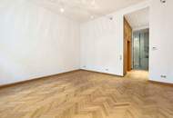 Lindengasse 25 - Wohnen ums Eck der Mariahilfer Straße