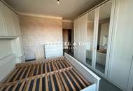 SONNIGES DACHGESCHOSS MIT TERRASSE