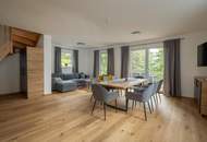 Ferienhaus im Zirbenwald - Turracher Höhe!