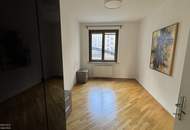 Exklusive 3-Zimmer-Wohnung im Herzen Wiens – modern und neuwertig!