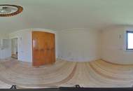 Wohnhaus mit viel Potential in ländlicher Lage