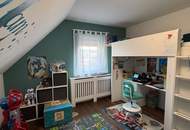 Großzügiges Wohnhaus mit hochwertiger Sanierung, großem Grund &amp; Top-Anbindung nahe Gleisdorf