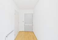 Tolle Wohnung im angesagtesten Bezirk