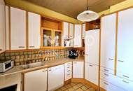 Neuer Preis! Großzügiges Ein-/Zweifamilienhaus mit Traumaussicht und vielen Möglichkeiten