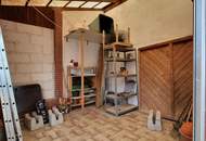 Familienfreundliches Haus in St. Pölten zur Miete