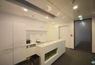 Modernes, hochwertiges Büro in 1010