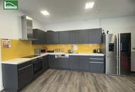 Repräsentative Unternehmenszentrale im Gürtelturm - Standort mit Signalwirkung