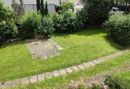 Hausflair mit Dachboden &amp; Garten