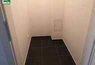 Freundlicher Wohngenuss mit vielen Extras - Tolle Lage und schöne Außenfläche - Nahe Sonnenpark