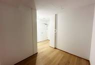 Anleger aufgepasst! 3 Zimmer auf 70 m² - Wohnung mit attraktivem Grünblick und POOL am DACH