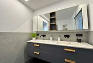 Drei-Zimmer-Wohnung mit Ausbaupotenzial | NEUMARKT