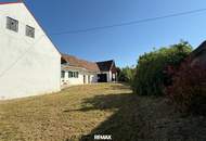 STRECKHOF im Südburgenland