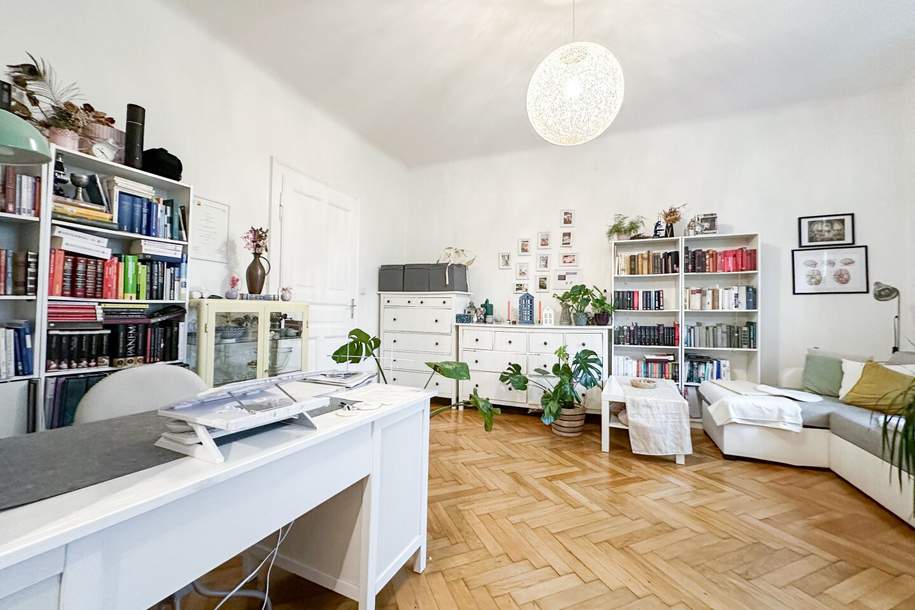 helle-25zimmerwohnung