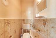 Toplage Bungalow am Sonnberg