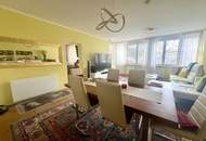 Moderne 3-Zimmer-Wohnung mit Balkon und hochwertiger Ausstattung in zentraler Lage von Klagenfurt