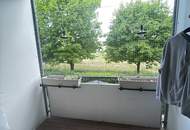 Sehr moderne und attraktive Wohnung in schöner Grünlage - nahe am Zentrum - Nachbarschaftliches Umfeld!