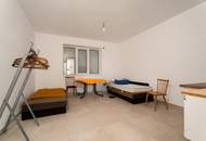 Top saniertes Haus in Probstdorf - Koffer packen und einziehen!